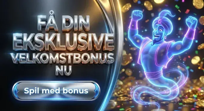 Eu Casino